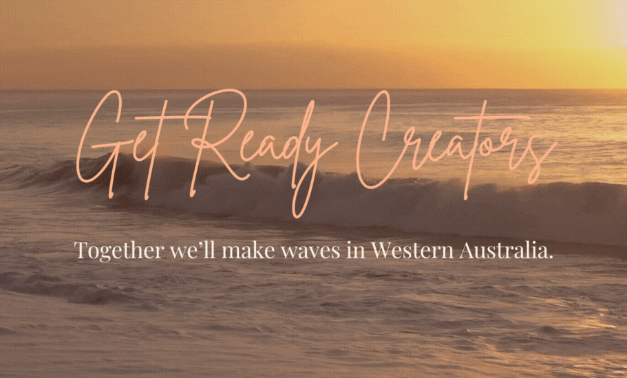 Originstall Making Waves In Western Australia